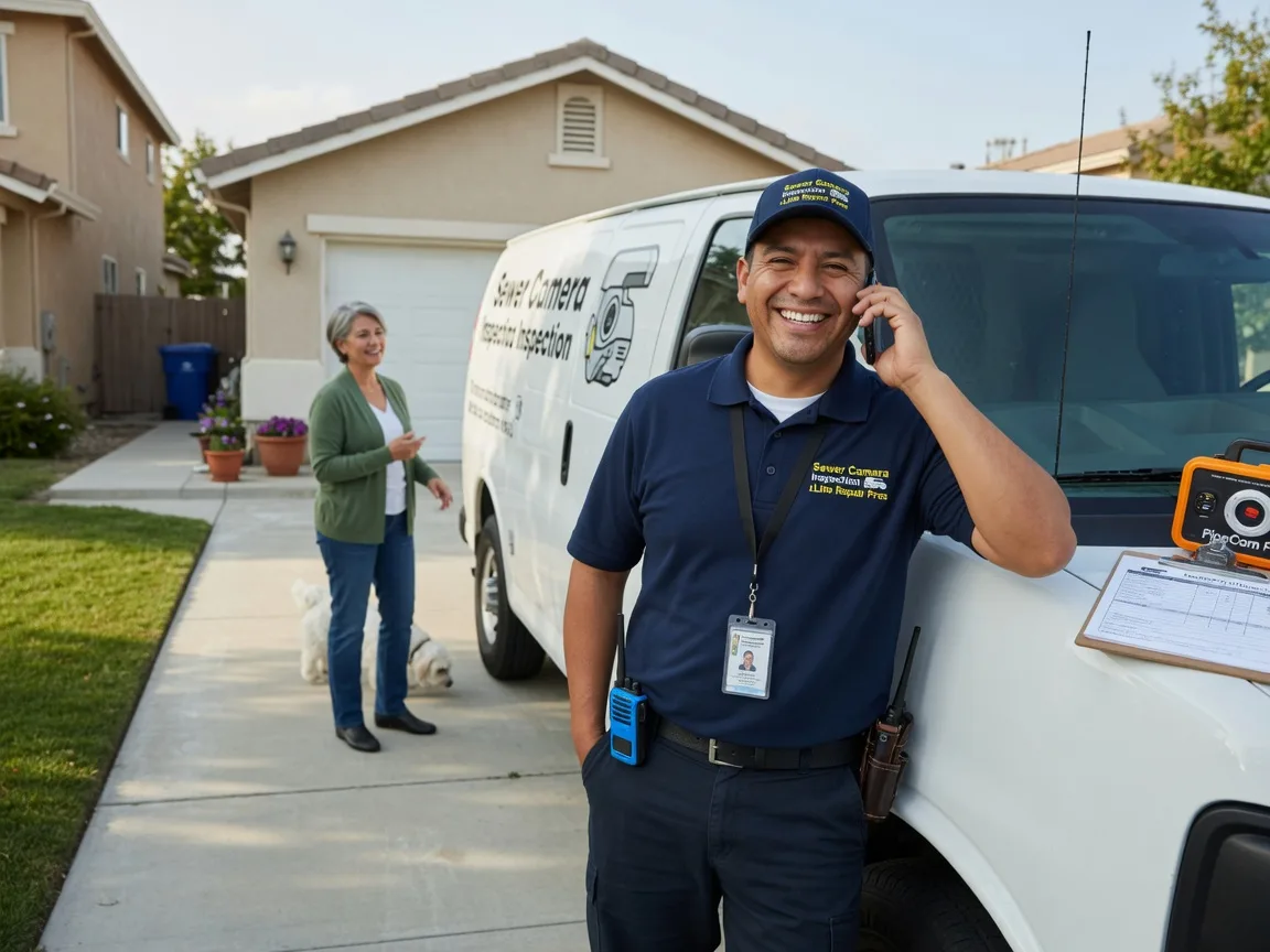 Sewer Line Repair Wrightsville Beach, NC FAQs